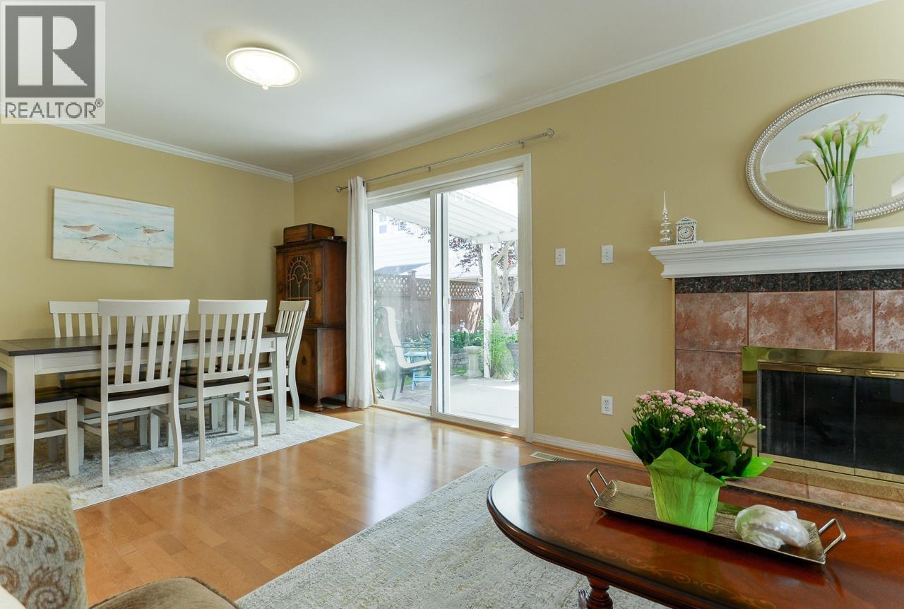 11200 7th Avenue, Richmond, British Columbia  V7E 3B9 - Photo 5 - R3130520
