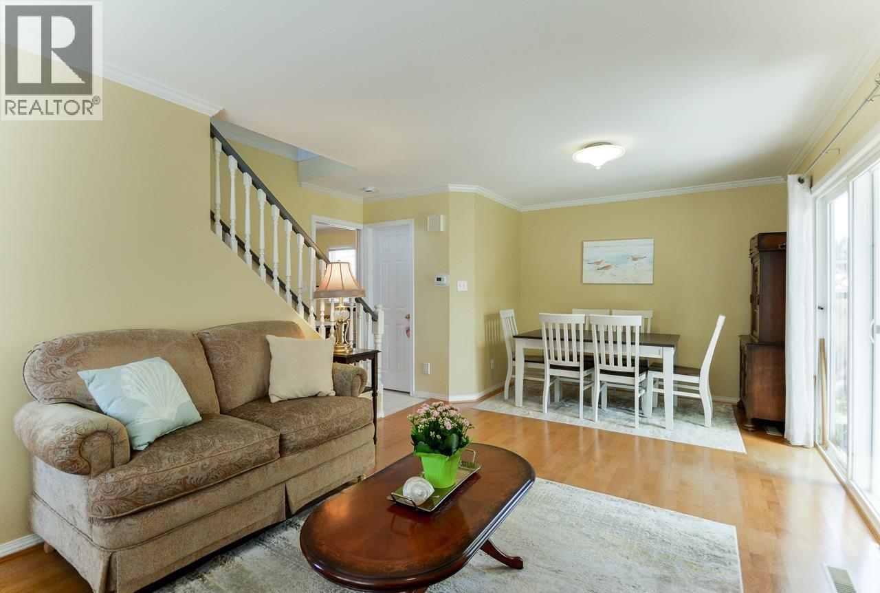 11200 7th Avenue, Richmond, British Columbia  V7E 3B9 - Photo 11 - R3130520