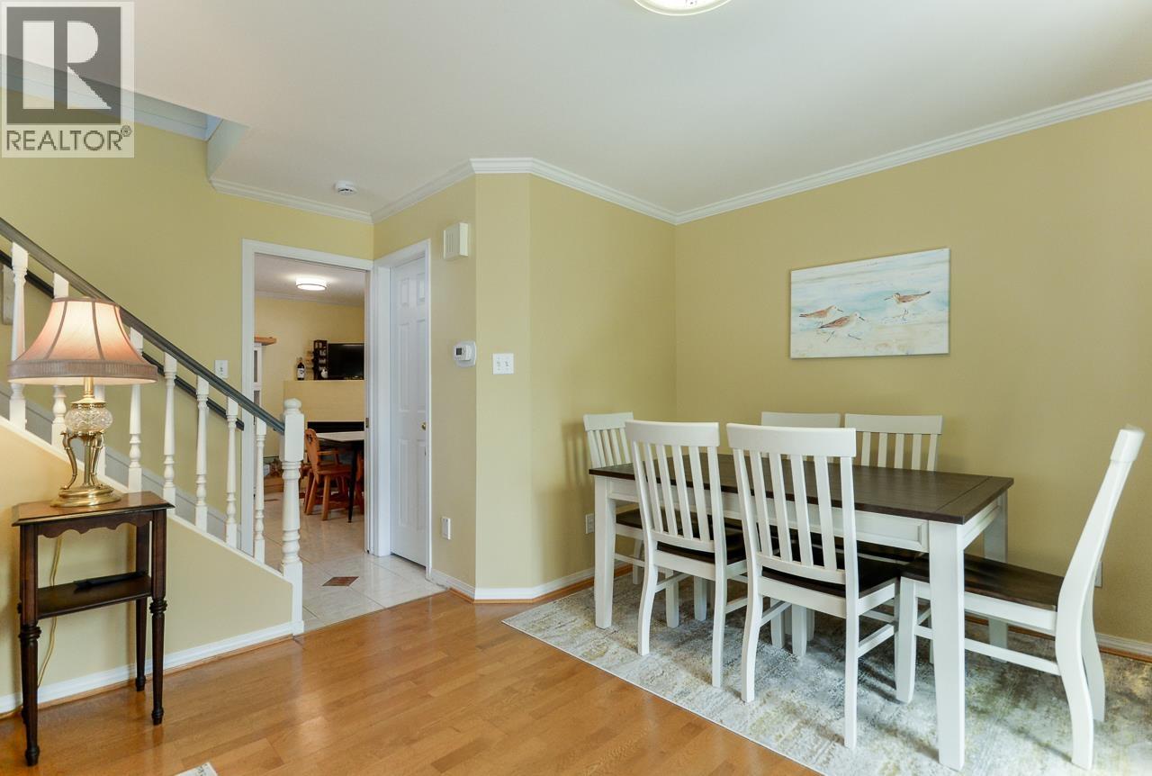 11200 7th Avenue, Richmond, British Columbia  V7E 3B9 - Photo 13 - R3130520