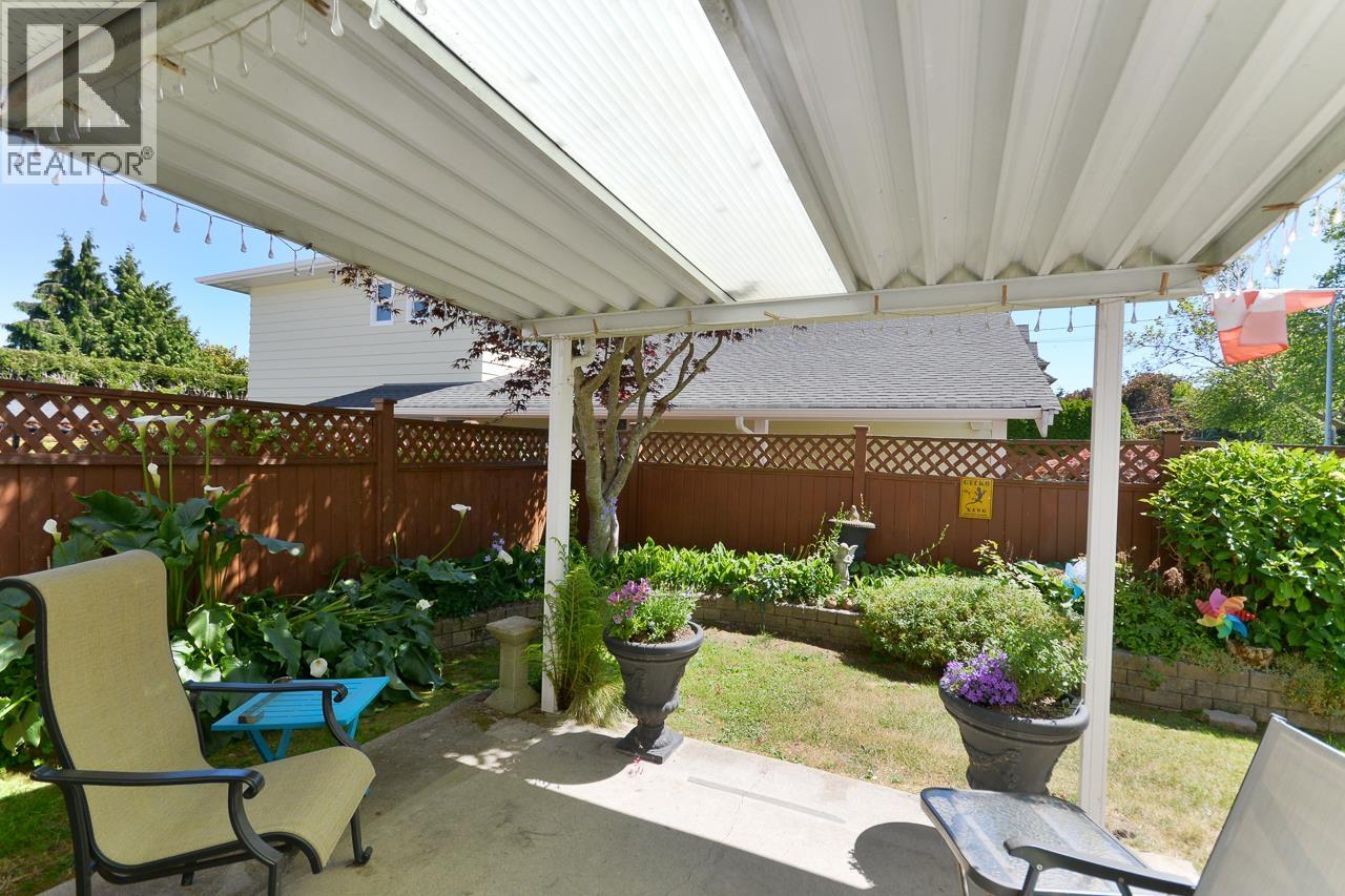 11200 7th Avenue, Richmond, British Columbia  V7E 3B9 - Photo 15 - R3130520