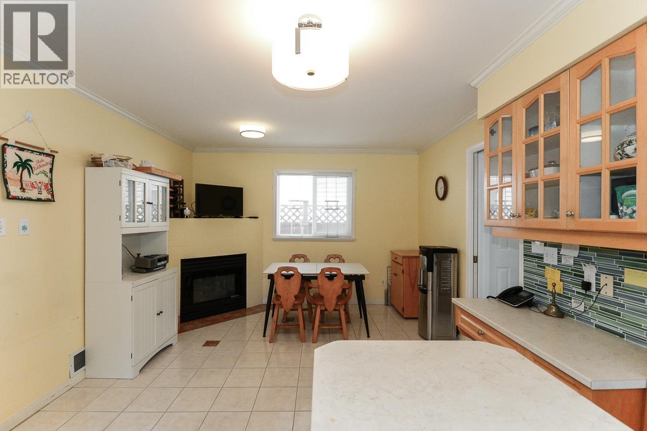 11200 7th Avenue, Richmond, British Columbia  V7E 3B9 - Photo 24 - R3130520
