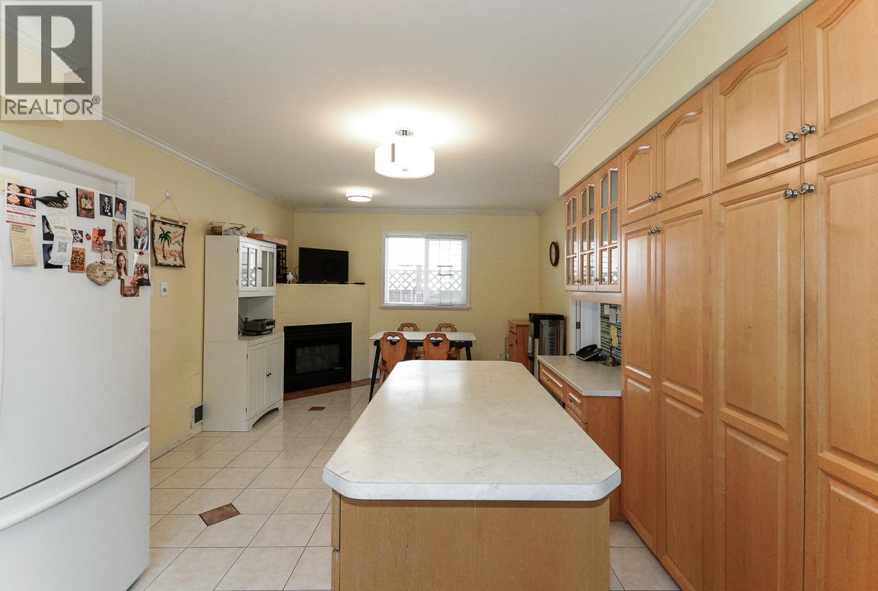 11200 7th Avenue, Richmond, British Columbia  V7E 3B9 - Photo 31 - R3130520