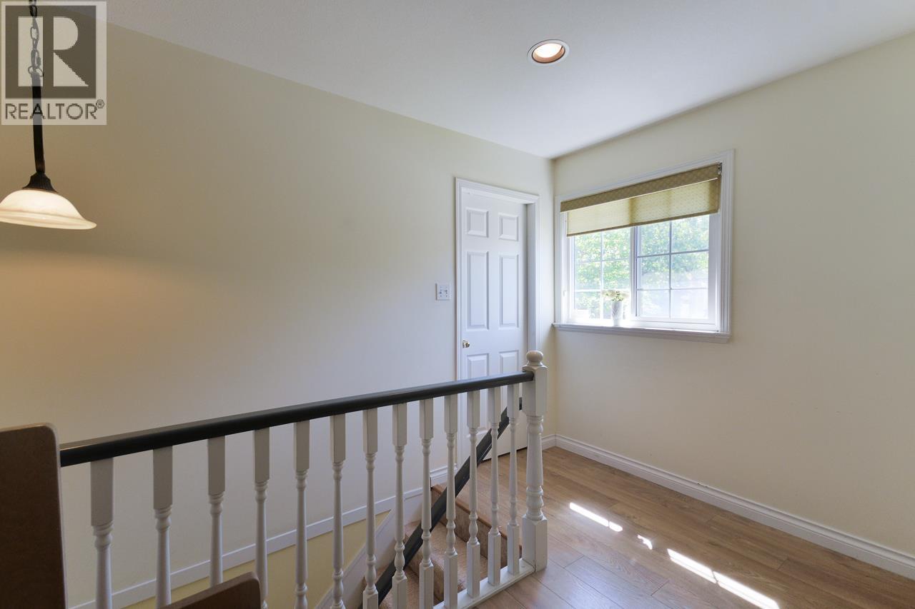 11200 7th Avenue, Richmond, British Columbia  V7E 3B9 - Photo 32 - R3130520