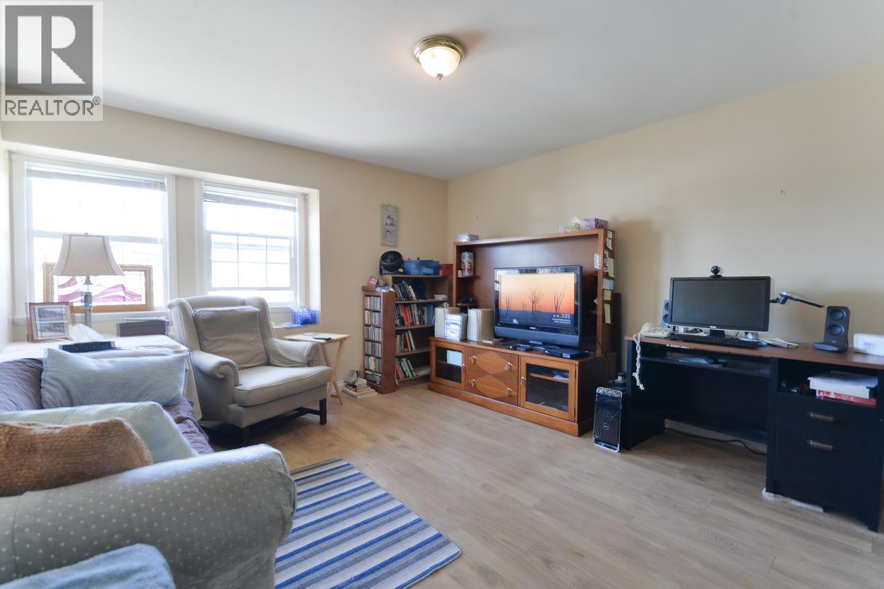 11200 7th Avenue, Richmond, British Columbia  V7E 3B9 - Photo 35 - R3130520