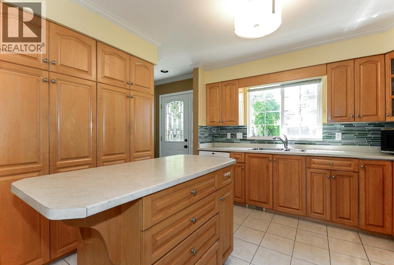 11200 7th Avenue, Richmond, British Columbia  V7E 3B9 - Photo 26 - R3130520