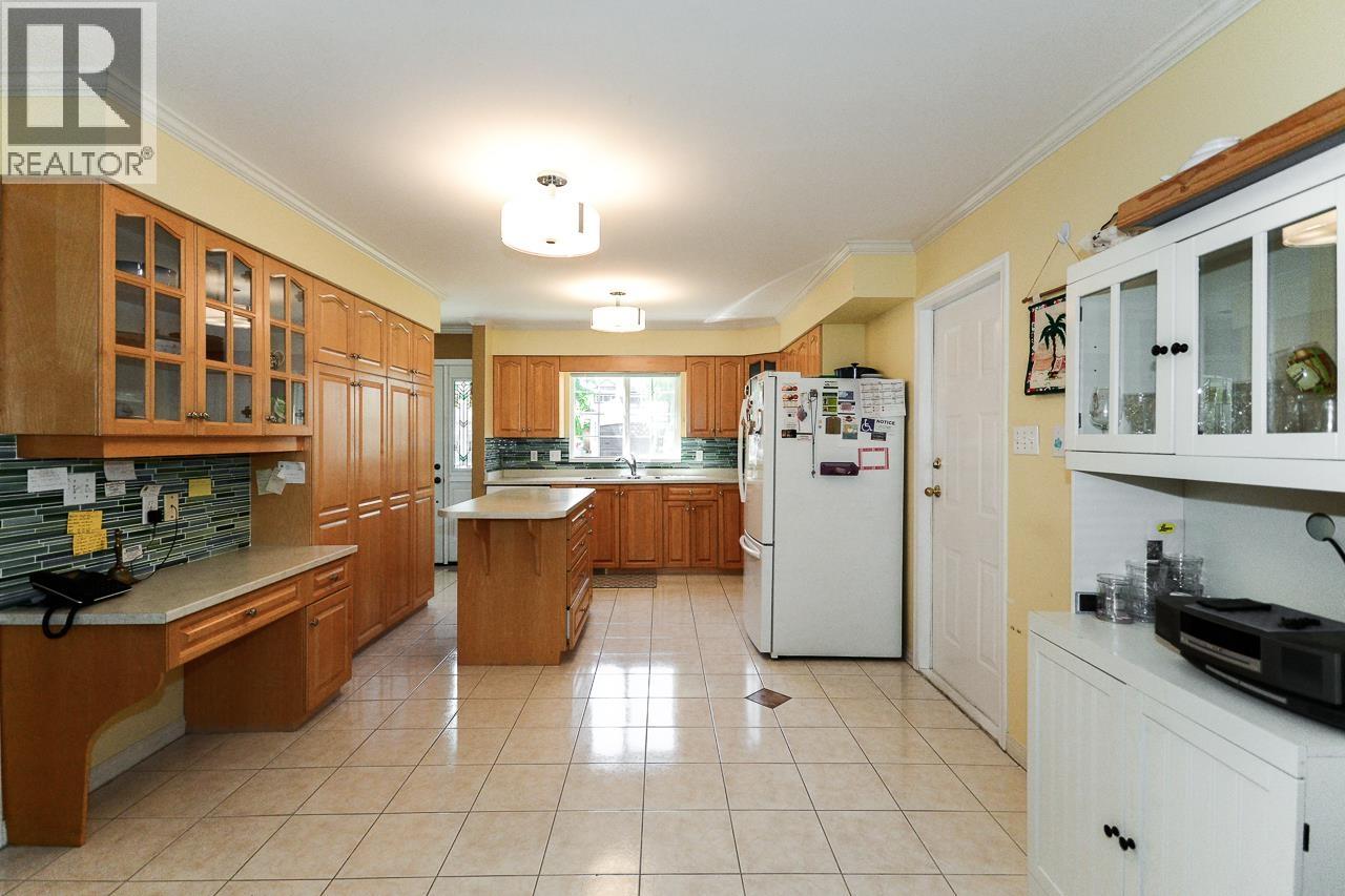 11200 7th Avenue, Richmond, British Columbia  V7E 3B9 - Photo 20 - R3130520