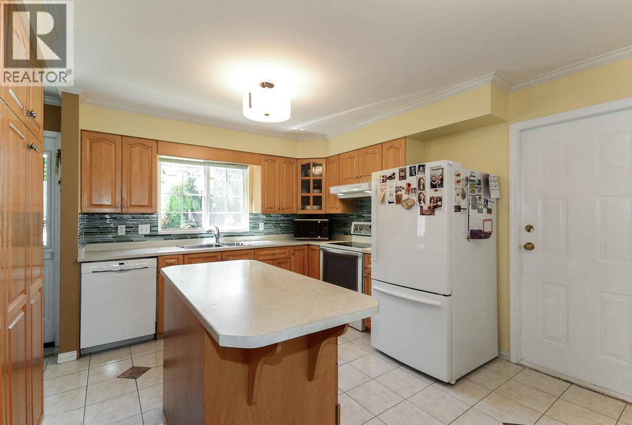 11200 7th Avenue, Richmond, British Columbia  V7E 3B9 - Photo 27 - R3130520