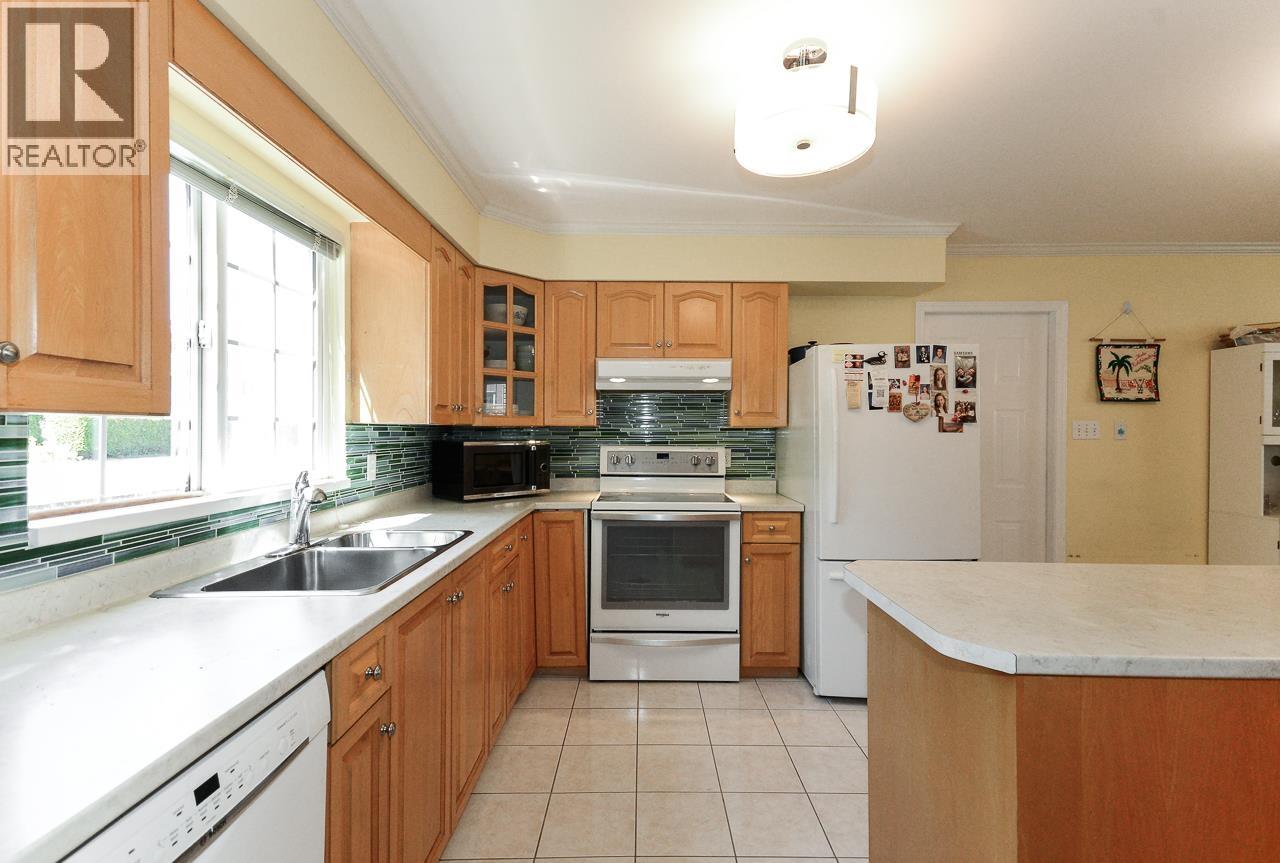 11200 7th Avenue, Richmond, British Columbia  V7E 3B9 - Photo 30 - R3130520