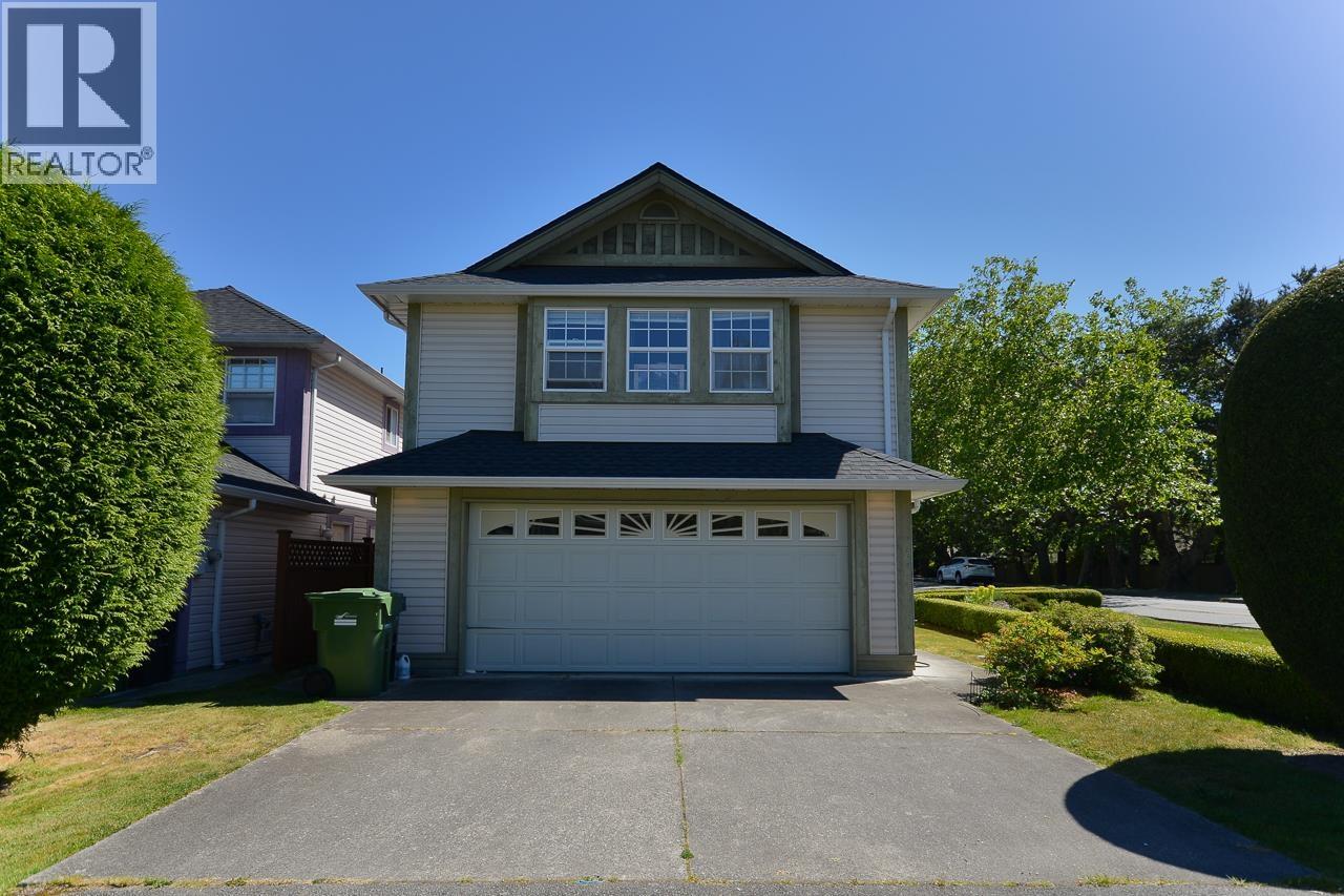 11200 7th Avenue, Richmond, British Columbia  V7E 3B9 - Photo 40 - R3130520