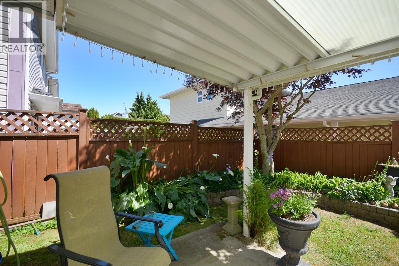 11200 7th Avenue, Richmond, British Columbia  V7E 3B9 - Photo 16 - R3130520