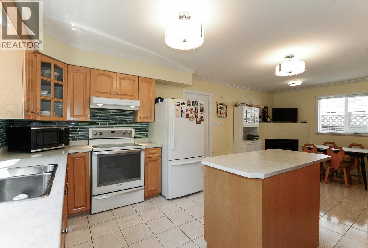 11200 7th Avenue, Richmond, British Columbia  V7E 3B9 - Photo 29 - R3130520