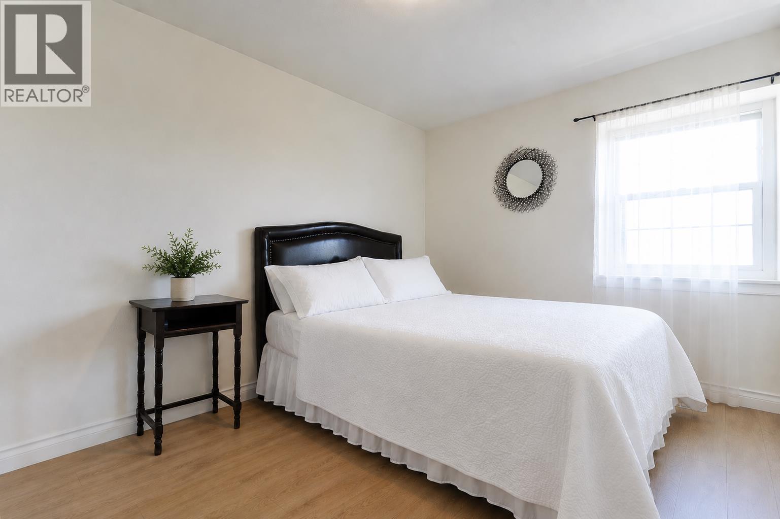 11200 7th Avenue, Richmond, British Columbia  V7E 3B9 - Photo 34 - R3130520