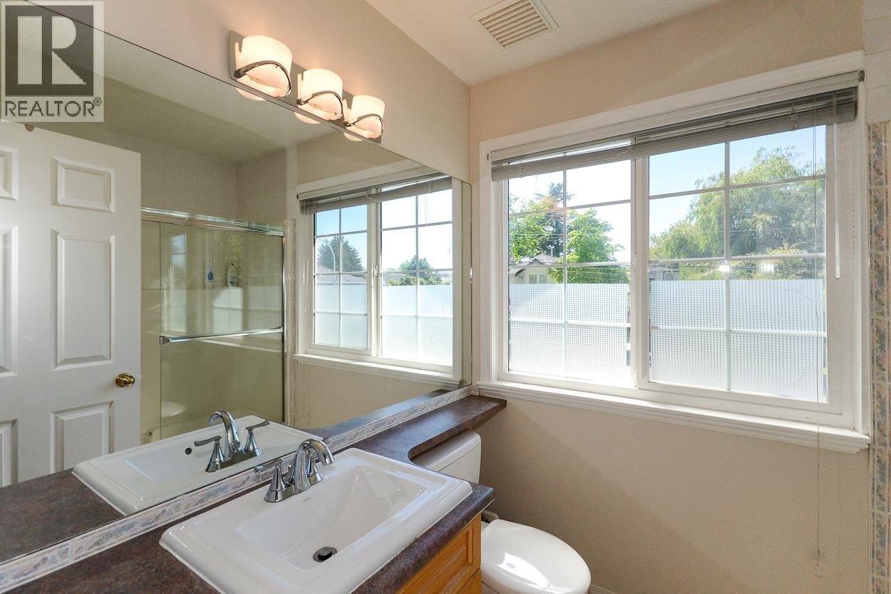 11200 7th Avenue, Richmond, British Columbia  V7E 3B9 - Photo 36 - R3130520