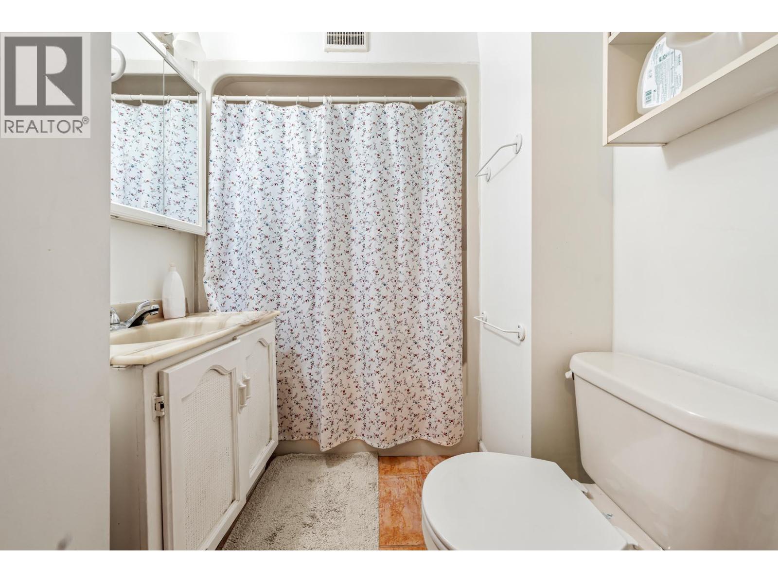 7624 Ulster Street, Burnaby, British Columbia  V5E 2E9 - Photo 16 - R3131124
