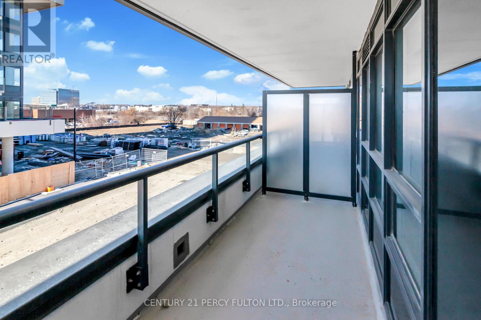 210 - 1455 Celebration Drive, Pickering, Ontario  L1W 1L8 - Photo 16 - E13250640