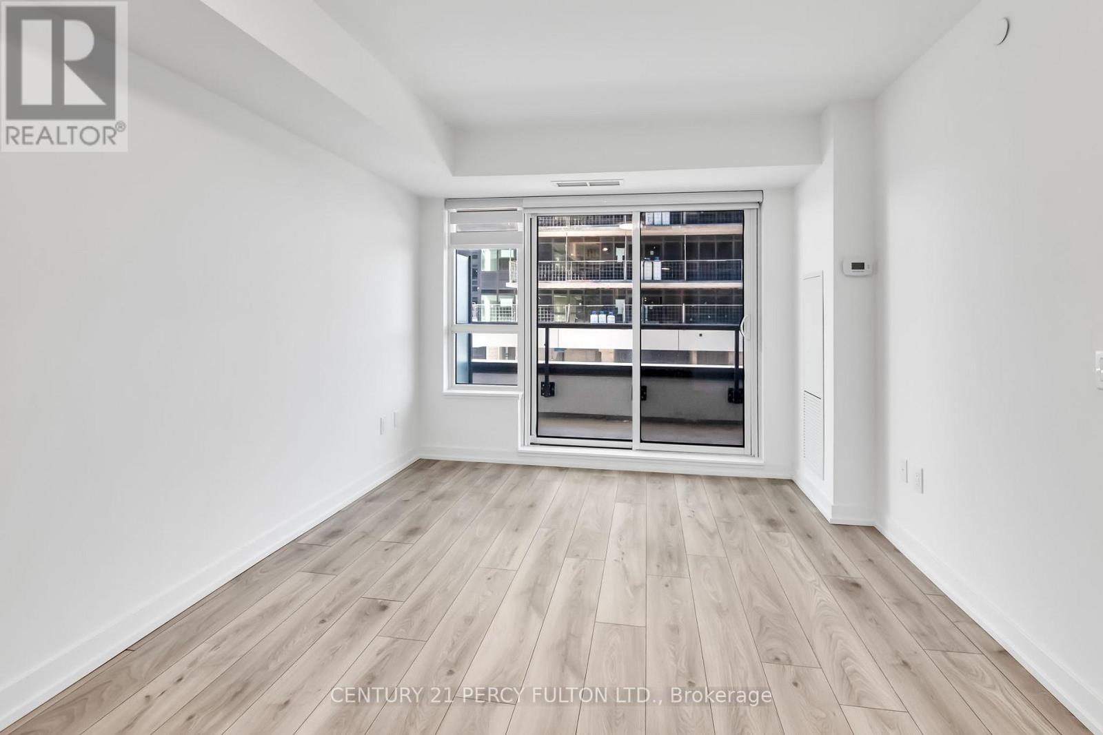210 - 1455 Celebration Drive, Pickering, Ontario  L1W 1L8 - Photo 8 - E13250640