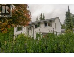 3566 REGENT AVENUE, North Vancouver, British Columbia