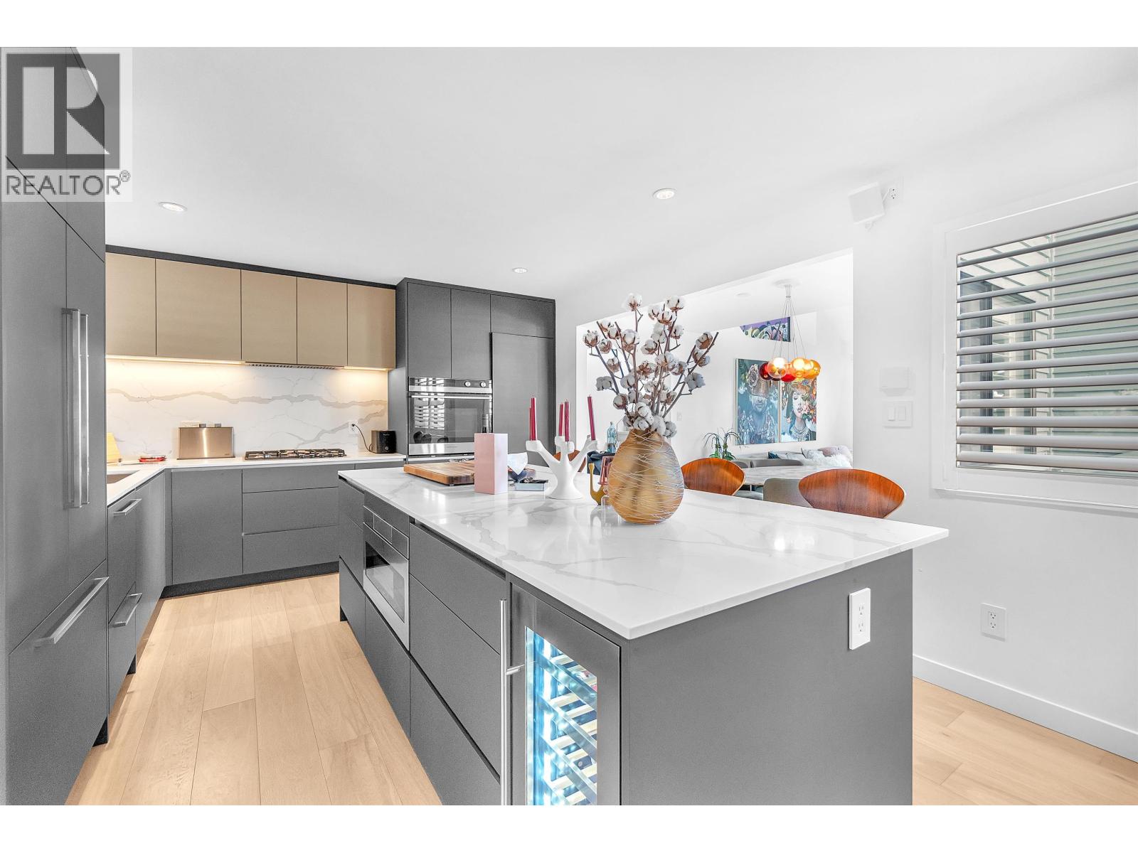 5706 Owl Court, North Vancouver, British Columbia  V7R 4V6 - Photo 15 - R3132783