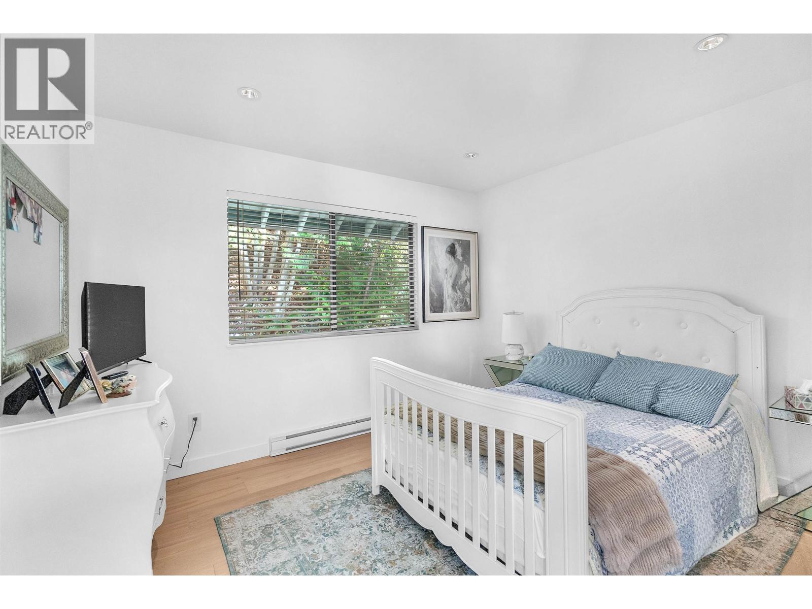 5706 Owl Court, North Vancouver, British Columbia  V7R 4V6 - Photo 30 - R3132783