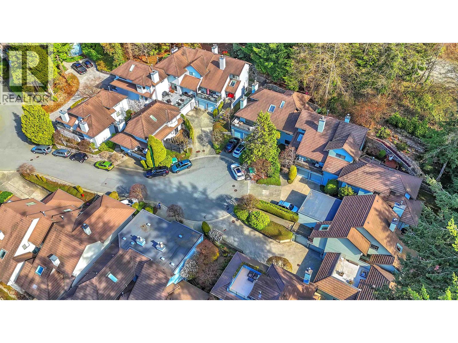 5706 Owl Court, North Vancouver, British Columbia  V7R 4V6 - Photo 39 - R3132783
