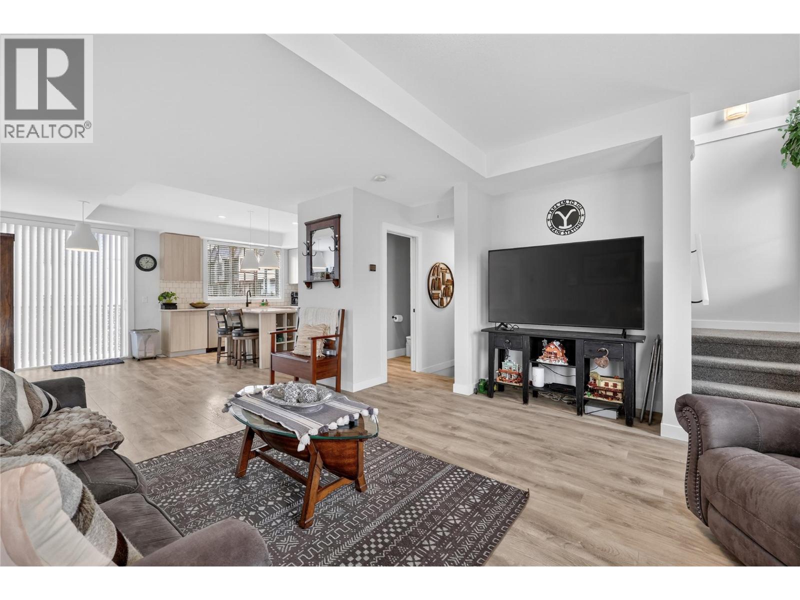 307 Glen Park Drive Unit# 30 Kelowna Photo 17