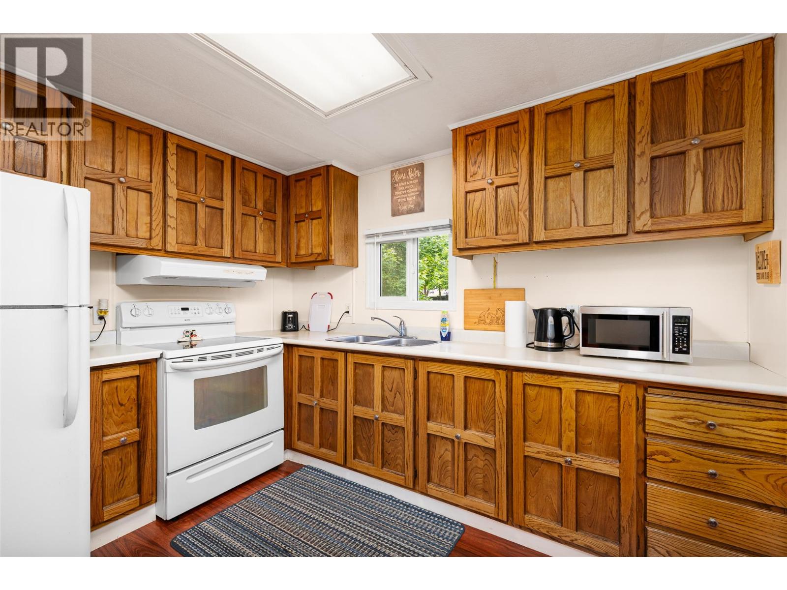 1421 Erickson Street Unit# 4, Erickson, British Columbia  V0B 1G1 - Photo 6 - 10390334