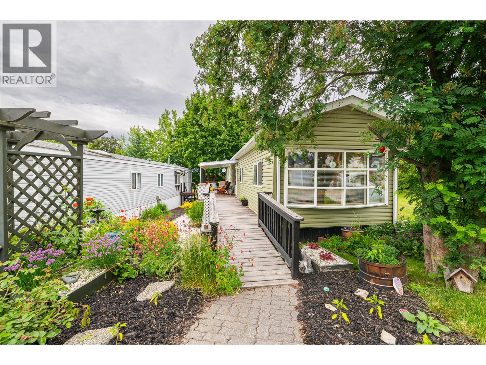 1421 Erickson Street Unit# 4, Erickson, British Columbia  V0B 1G1 - Photo 1 - 10390334