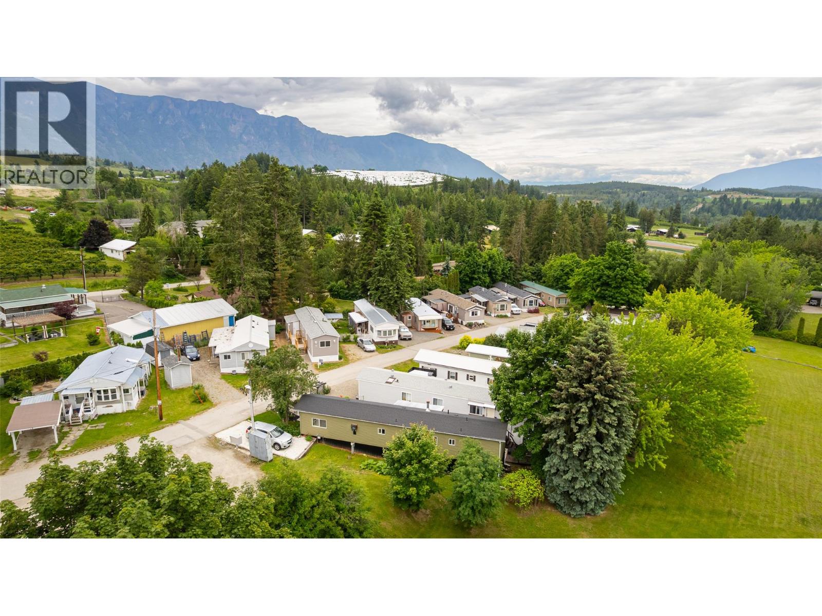 1421 Erickson Street Unit# 4, Erickson, British Columbia  V0B 1G1 - Photo 27 - 10390334