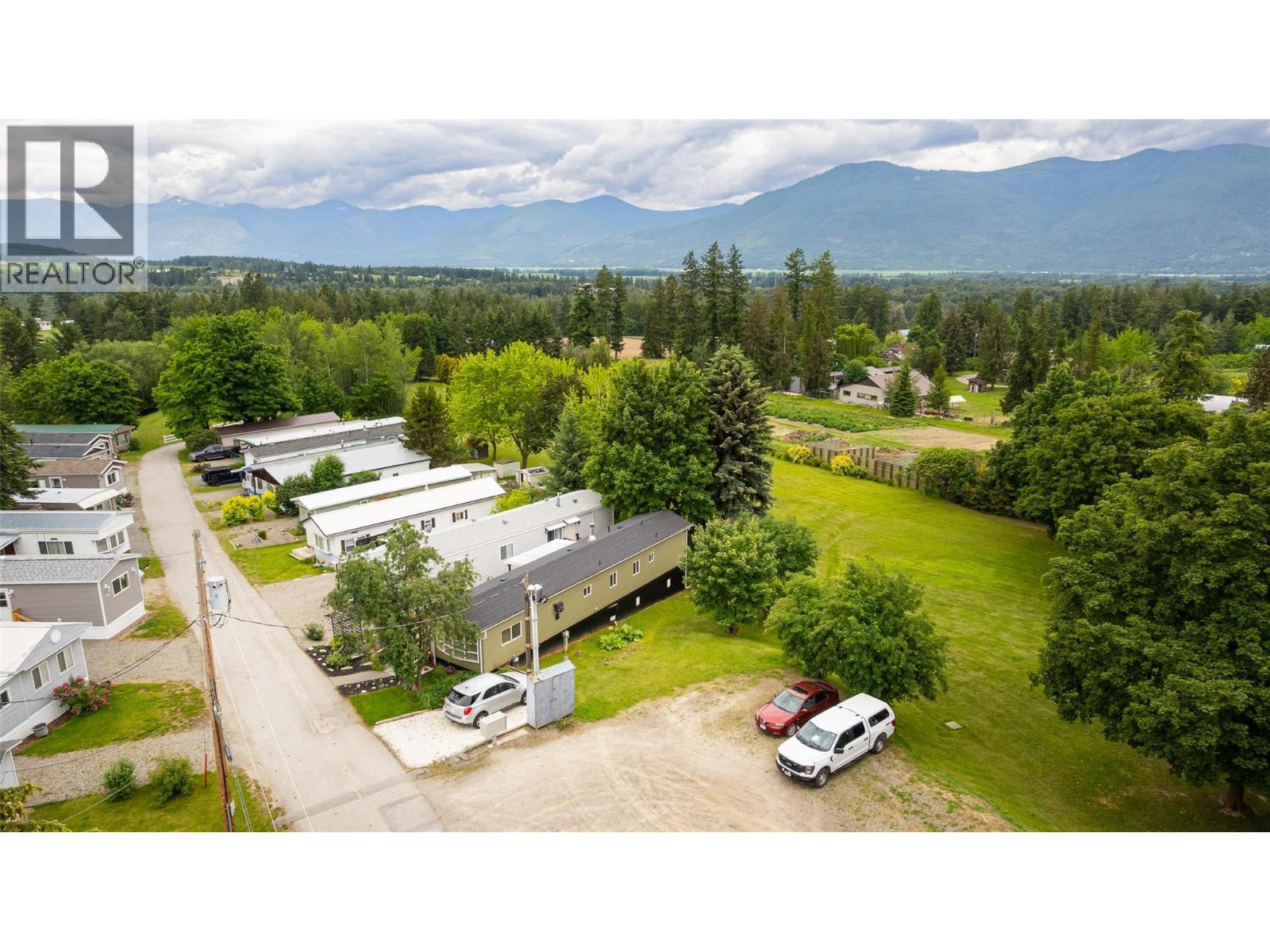 1421 Erickson Street Unit# 4, Erickson, British Columbia  V0B 1G1 - Photo 26 - 10390334