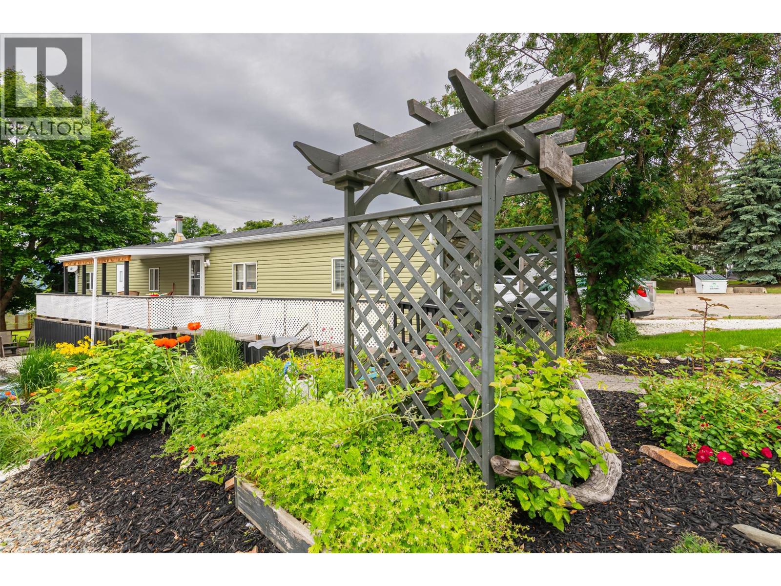 1421 Erickson Street Unit# 4, Erickson, British Columbia  V0B 1G1 - Photo 41 - 10390334