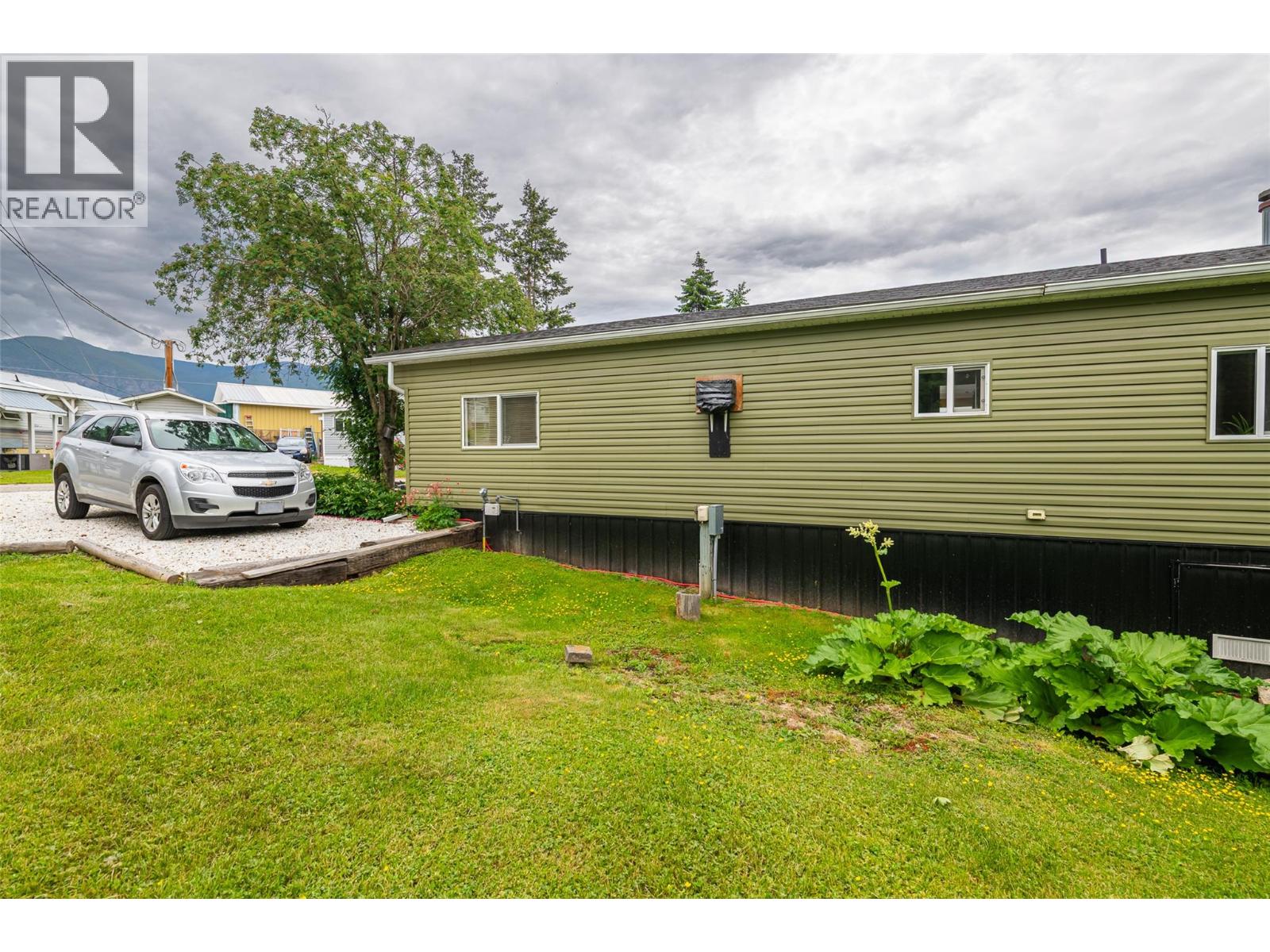 1421 Erickson Street Unit# 4, Erickson, British Columbia  V0B 1G1 - Photo 51 - 10390334