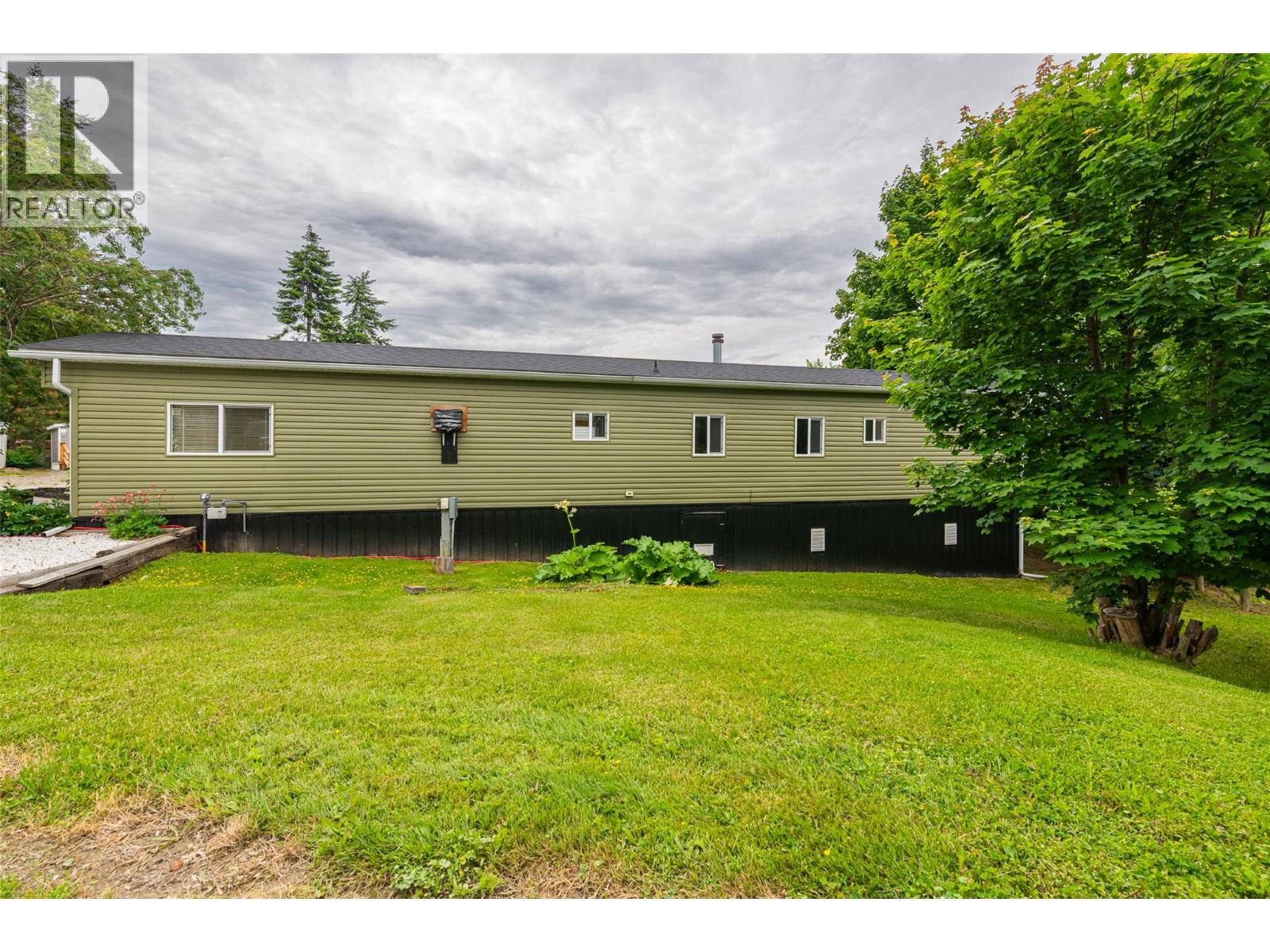 1421 Erickson Street Unit# 4, Erickson, British Columbia  V0B 1G1 - Photo 52 - 10390334