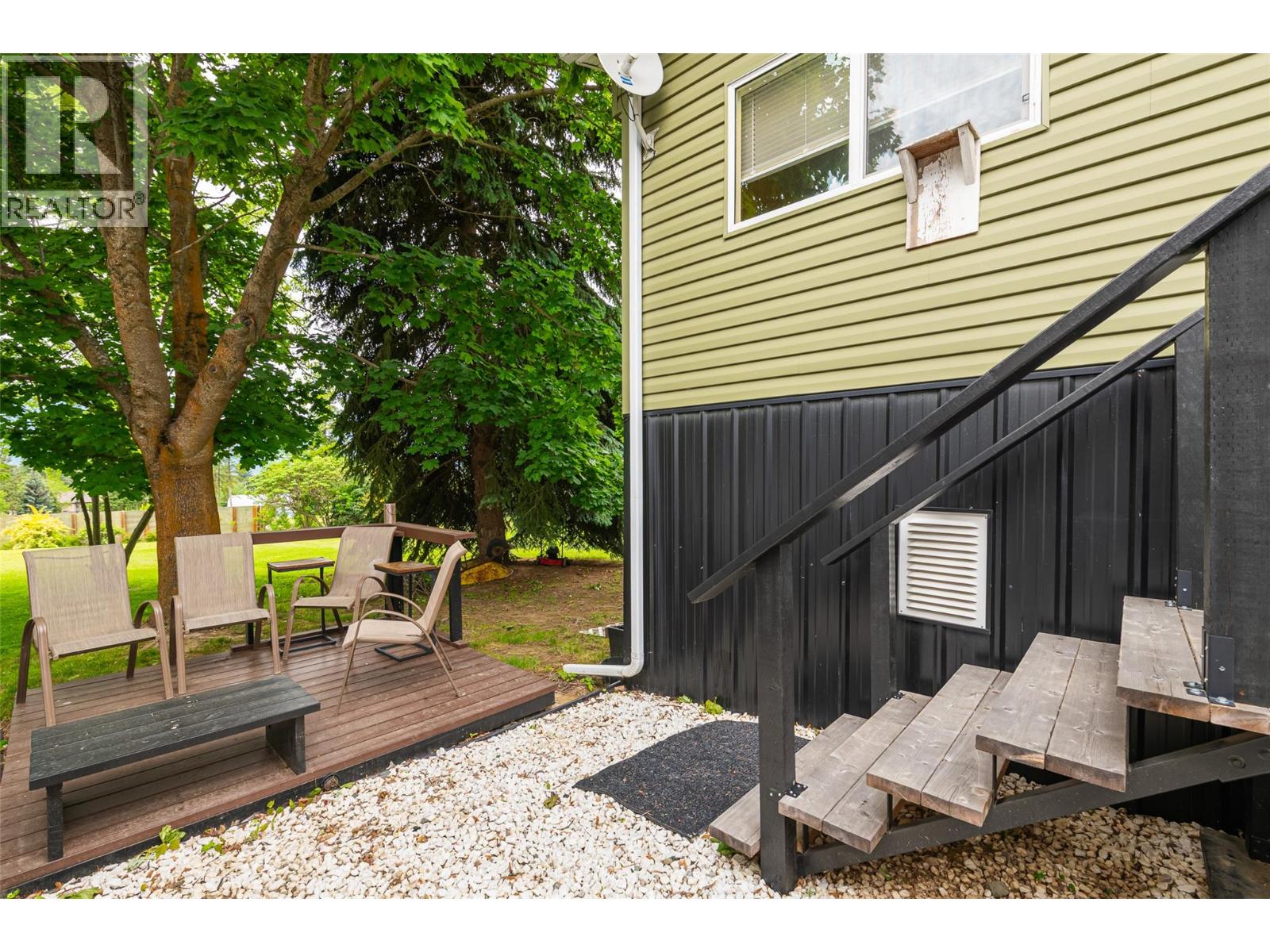 1421 Erickson Street Unit# 4, Erickson, British Columbia  V0B 1G1 - Photo 46 - 10390334