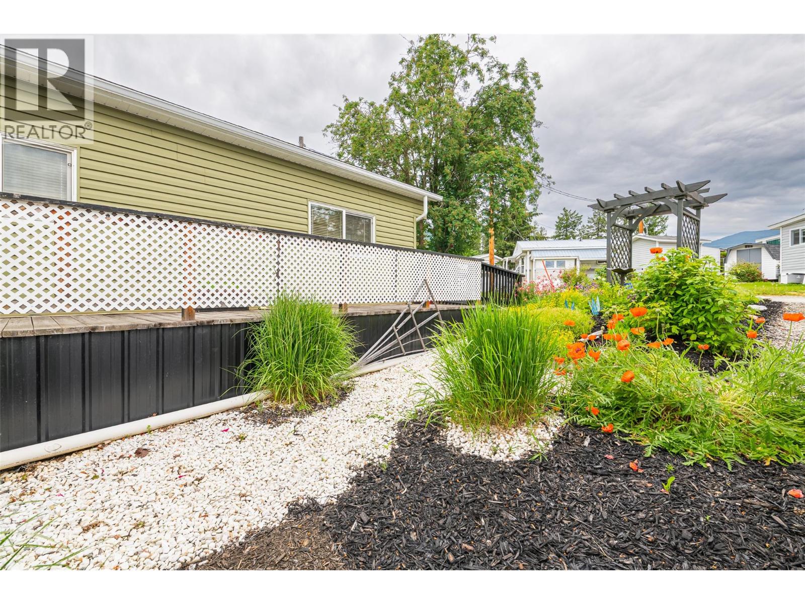 1421 Erickson Street Unit# 4, Erickson, British Columbia  V0B 1G1 - Photo 43 - 10390334