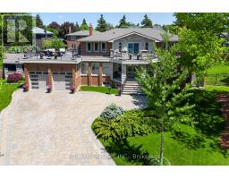35 LORENGATE PLACE, Vaughan, Ontario