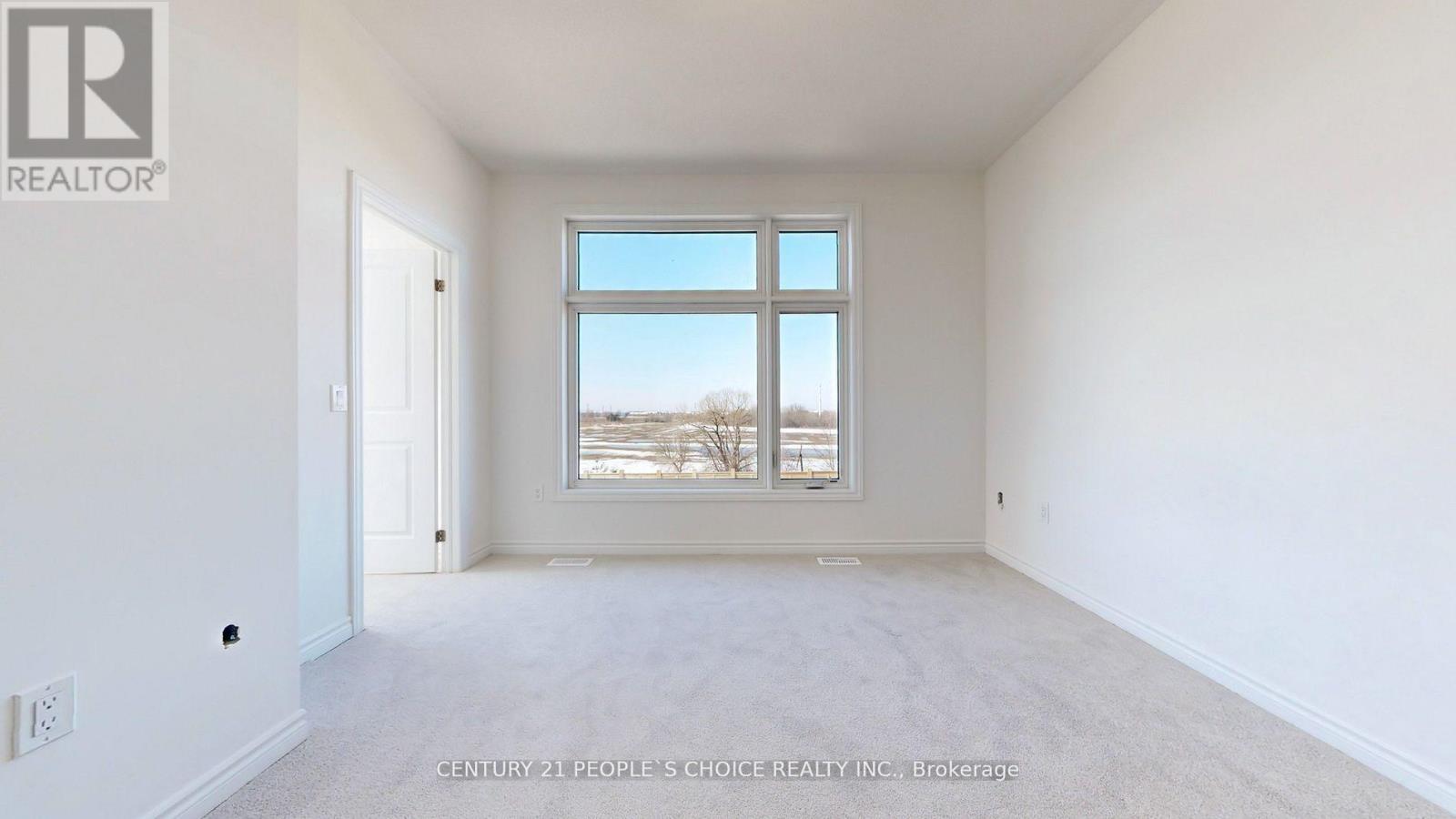 37 Drainie Street, Vaughan, Ontario  L4H 5J3 - Photo 11 - N13251102