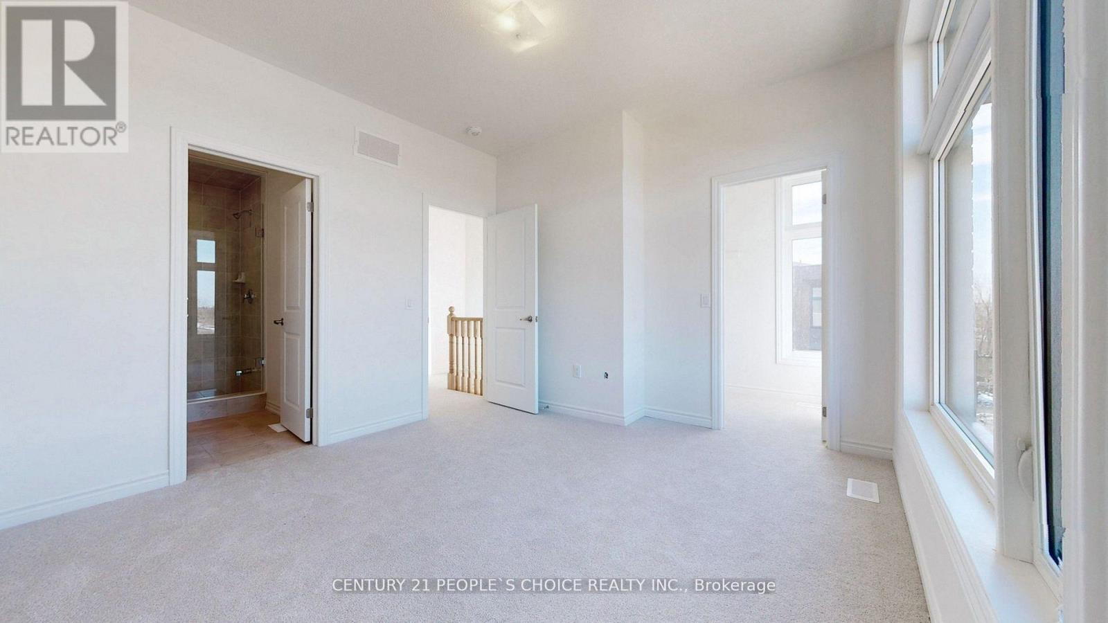 37 Drainie Street, Vaughan, Ontario  L4H 5J3 - Photo 12 - N13251102