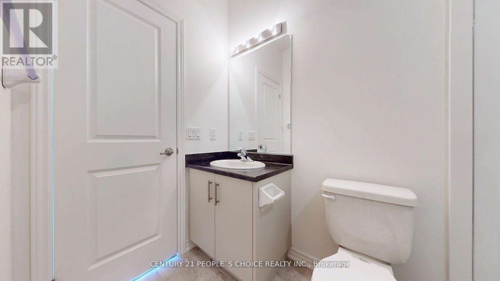 37 Drainie Street, Vaughan, Ontario  L4H 5J3 - Photo 13 - N13251102