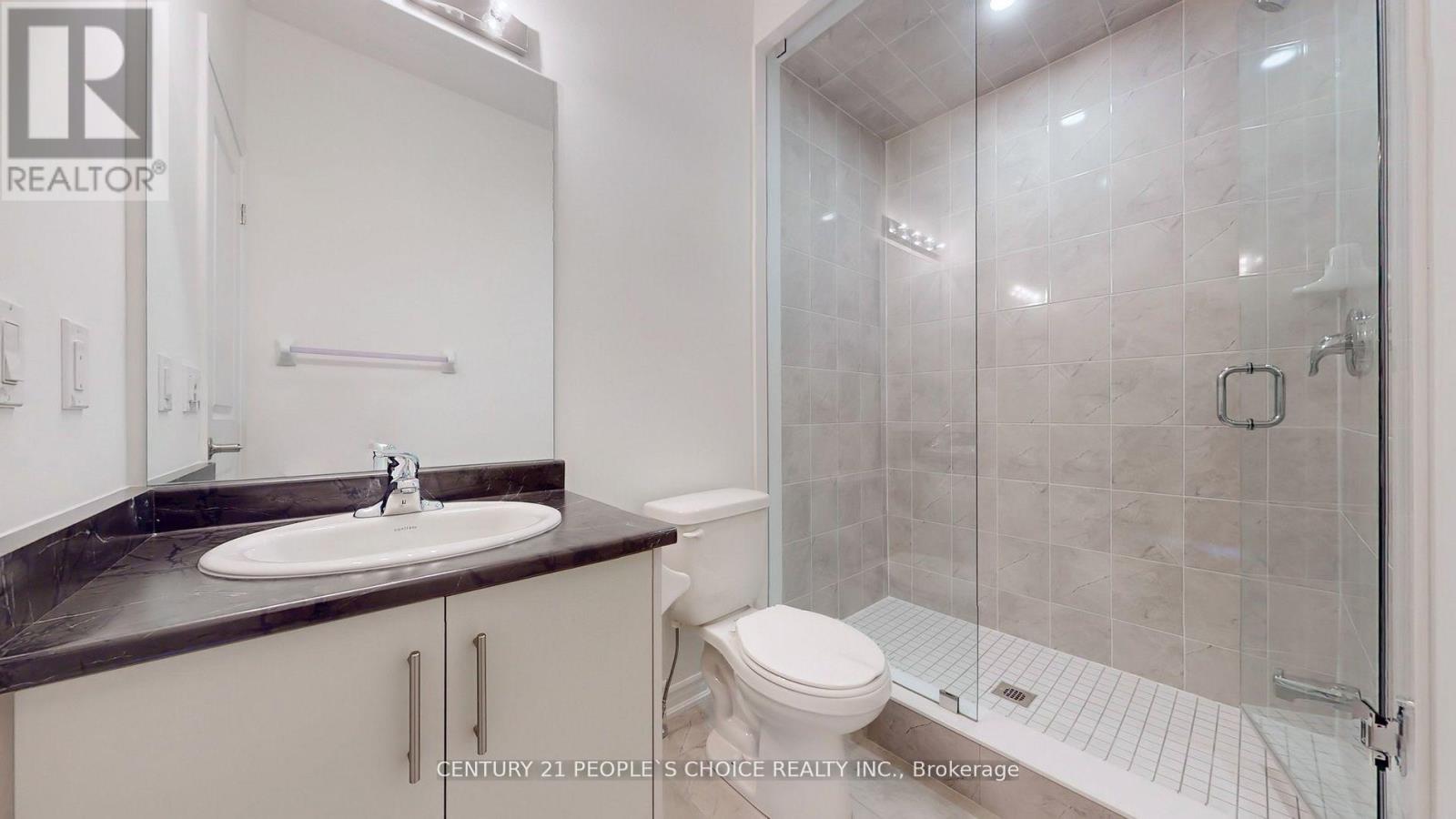 37 Drainie Street, Vaughan, Ontario  L4H 5J3 - Photo 14 - N13251102