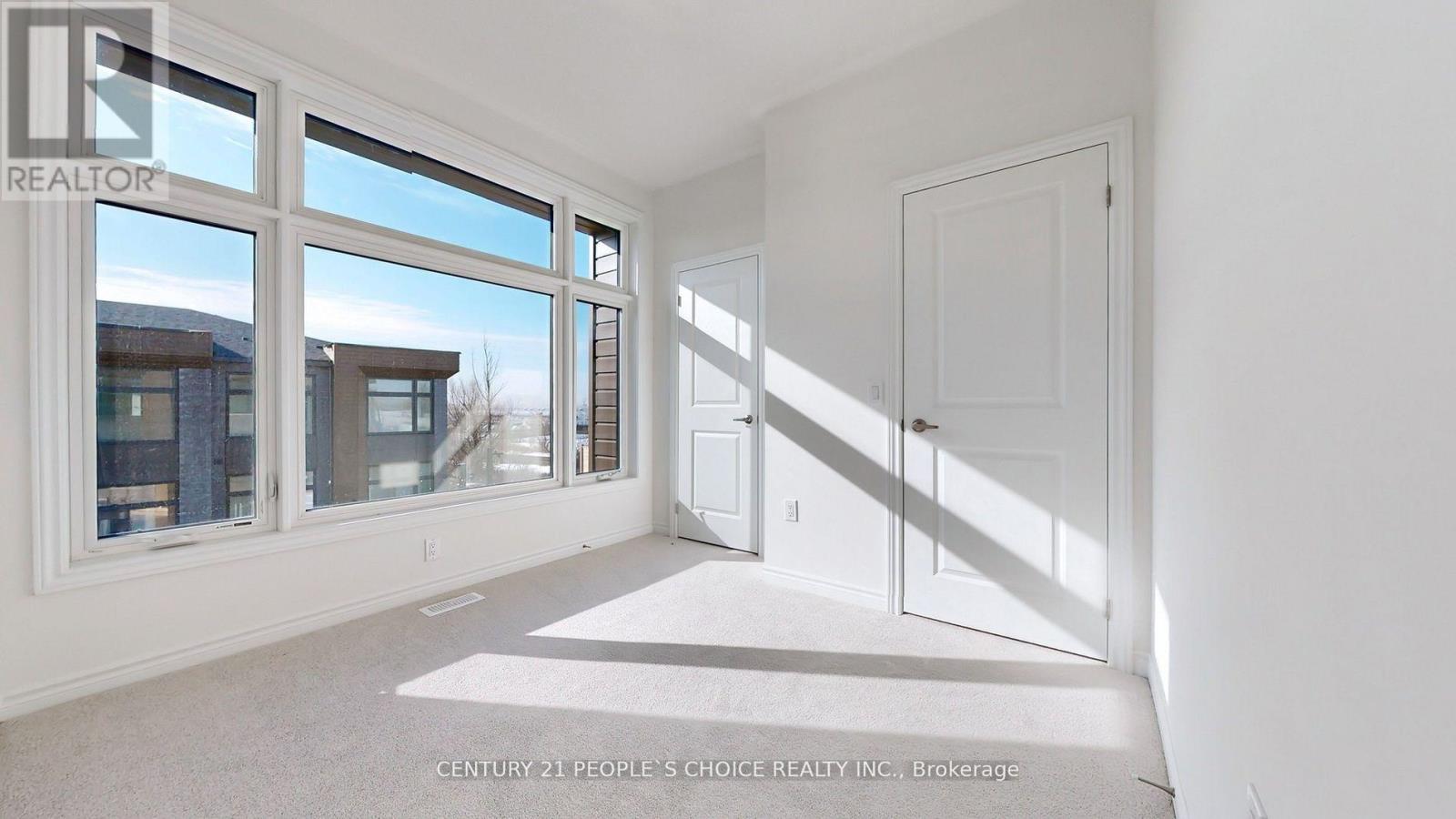 37 Drainie Street, Vaughan, Ontario  L4H 5J3 - Photo 15 - N13251102