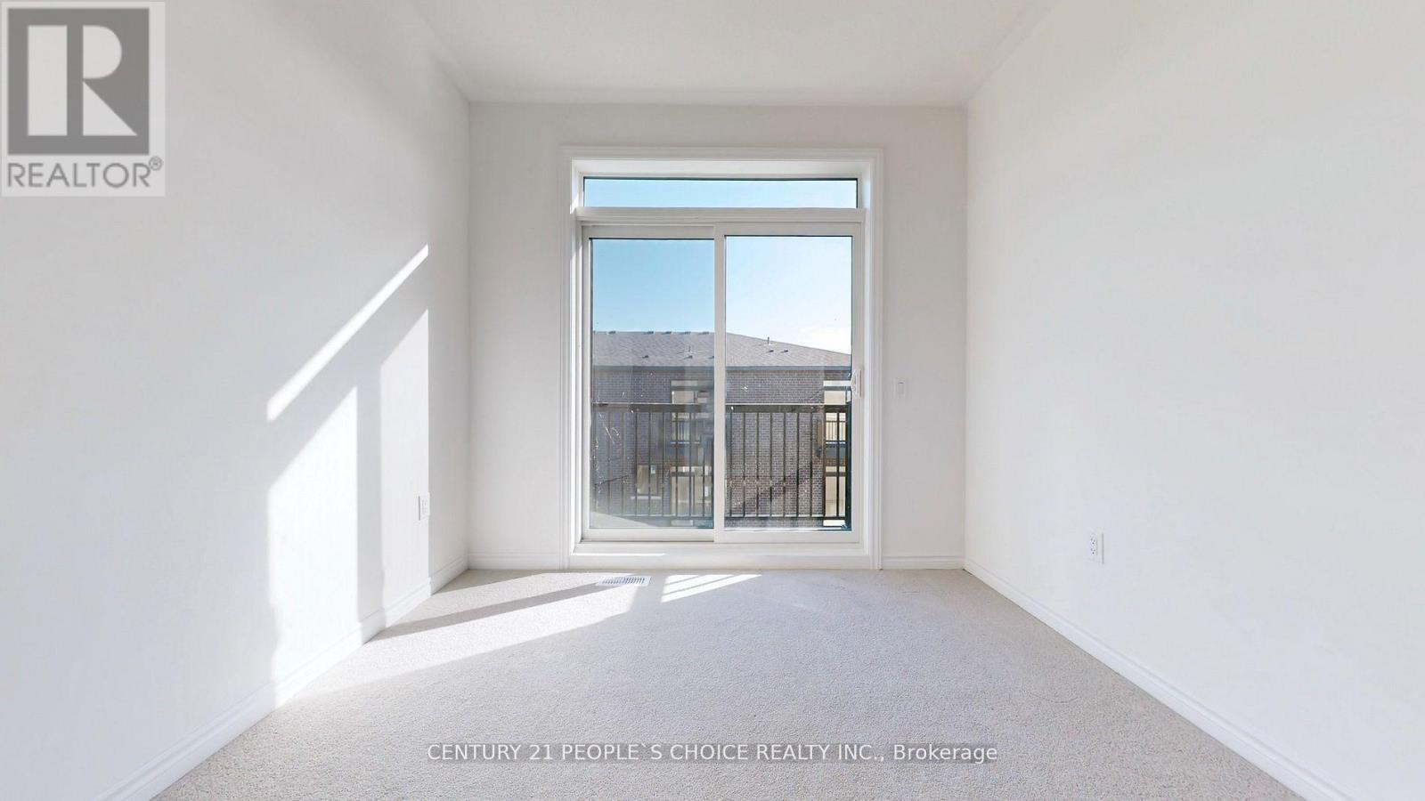 37 Drainie Street, Vaughan, Ontario  L4H 5J3 - Photo 16 - N13251102