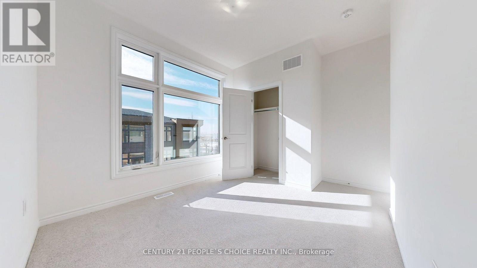37 Drainie Street, Vaughan, Ontario  L4H 5J3 - Photo 17 - N13251102
