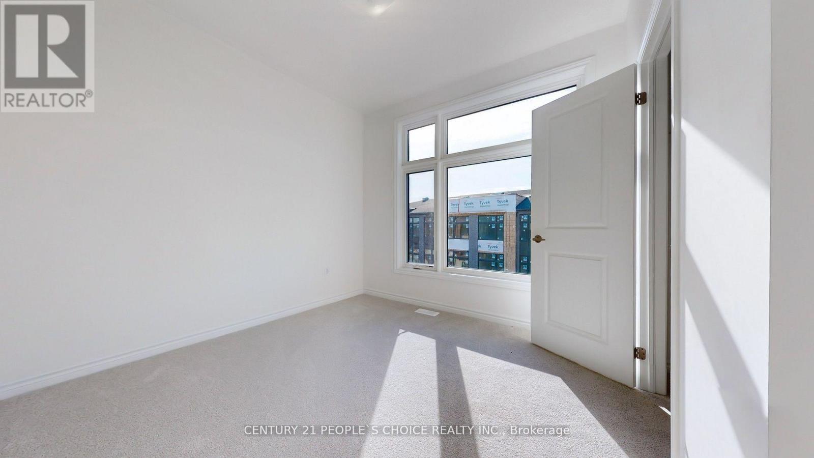 37 Drainie Street, Vaughan, Ontario  L4H 5J3 - Photo 18 - N13251102