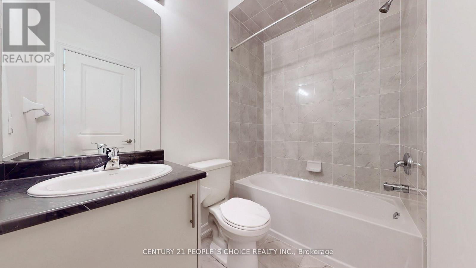 37 Drainie Street, Vaughan, Ontario  L4H 5J3 - Photo 19 - N13251102