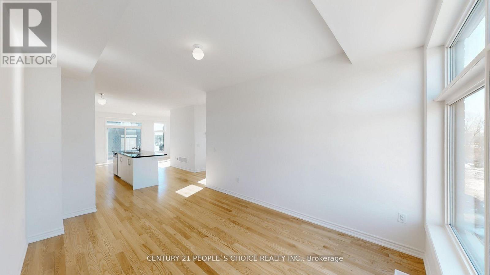 37 Drainie Street, Vaughan, Ontario  L4H 5J3 - Photo 20 - N13251102