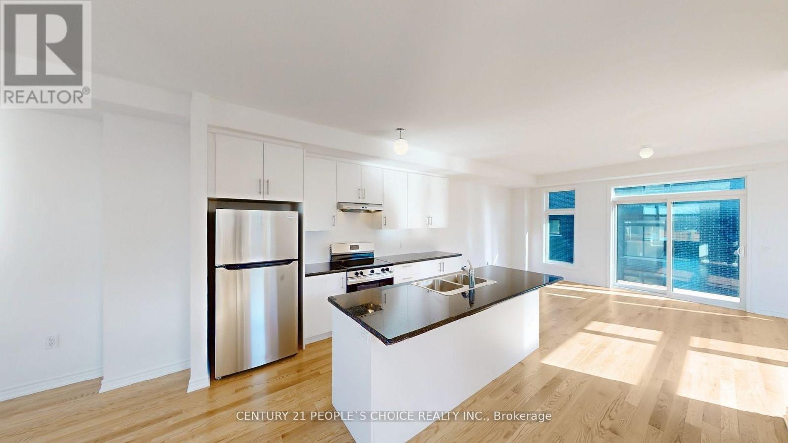 37 Drainie Street, Vaughan, Ontario  L4H 5J3 - Photo 4 - N13251102
