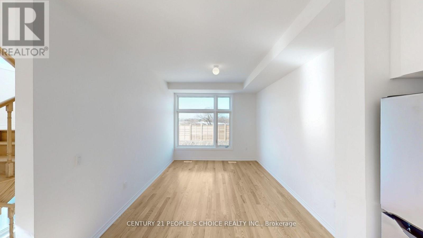 37 Drainie Street, Vaughan, Ontario  L4H 5J3 - Photo 6 - N13251102