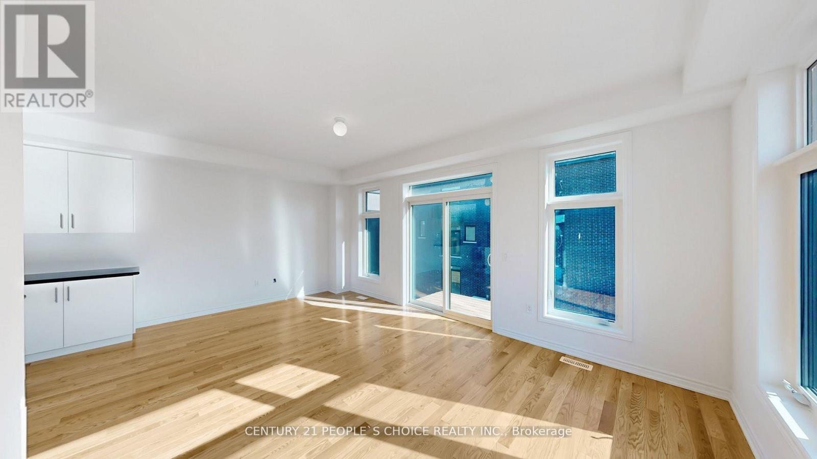 37 Drainie Street, Vaughan, Ontario  L4H 5J3 - Photo 7 - N13251102