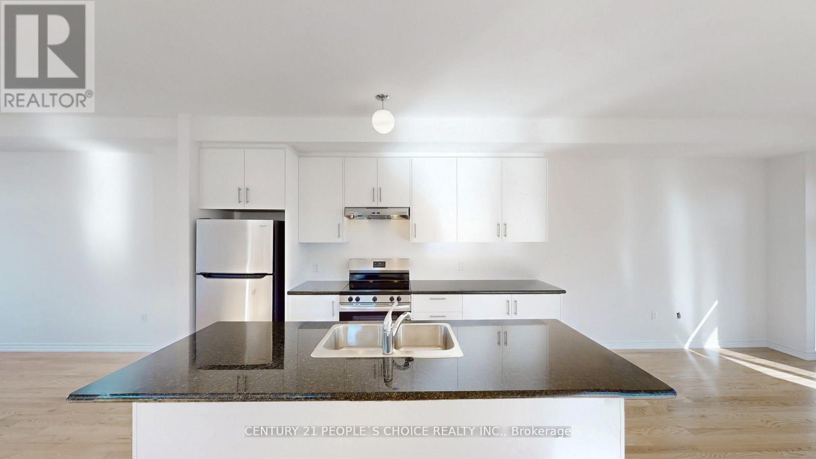 37 Drainie Street, Vaughan, Ontario  L4H 5J3 - Photo 8 - N13251102