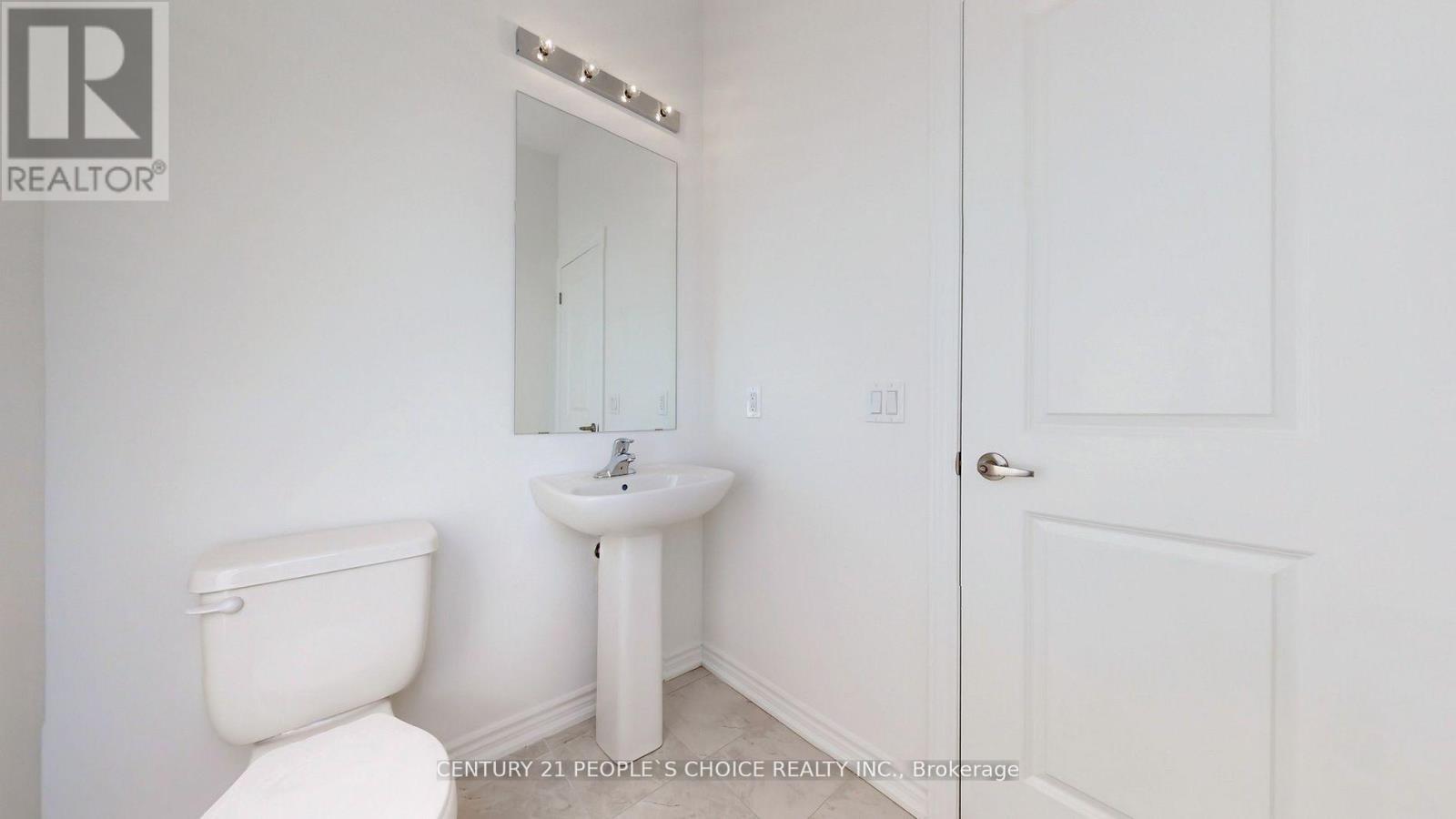 37 Drainie Street, Vaughan, Ontario  L4H 5J3 - Photo 9 - N13251102